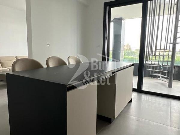 3 bedroom penthouse for sale agios georgios limassol limassol 1740001 image 7376329