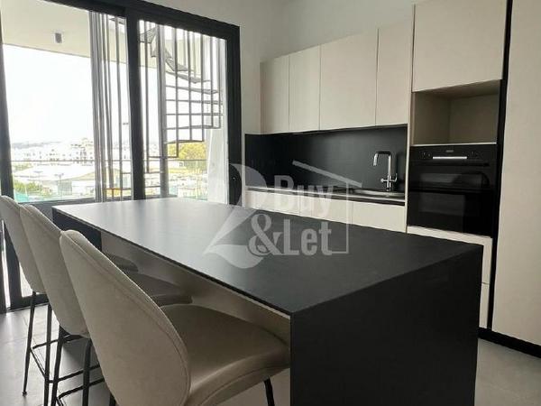 3 bedroom penthouse for sale agios georgios limassol limassol 1740001 image 7376330