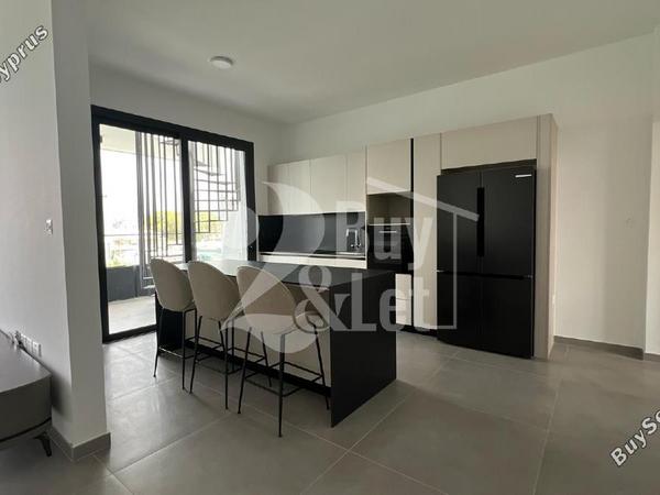 3 bedroom penthouse for sale agios georgios limassol limassol 1740001 image 7376331