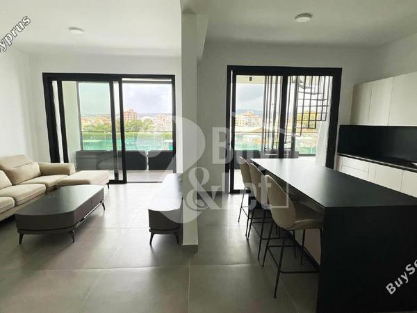 3 bedroom penthouse for sale agios georgios limassol limassol 1740001 image 7376332