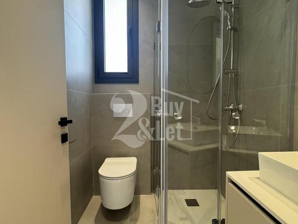 3 bedroom penthouse for sale agios georgios limassol limassol 1740001 image 7376333