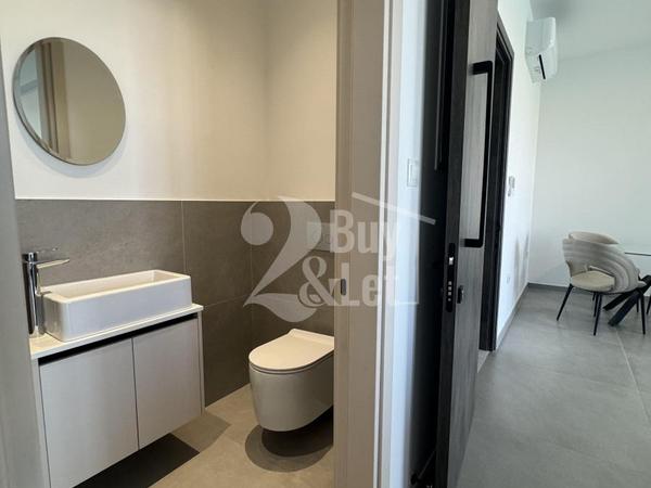 3 bedroom penthouse for sale agios georgios limassol limassol 1740001 image 7376334