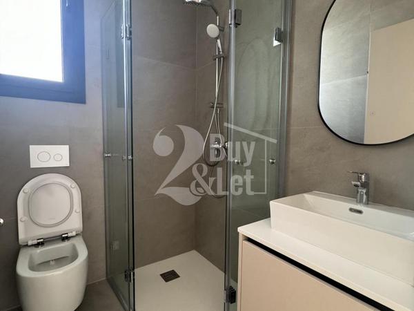3 bedroom penthouse for sale agios georgios limassol limassol 1740001 image 7376335