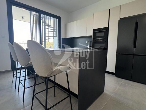 3 bedroom penthouse for sale agios georgios limassol limassol 1740001 image 7376336
