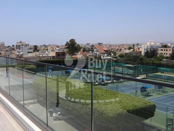 3 bedroom penthouse for sale agios georgios limassol limassol 1740001 image 7376337