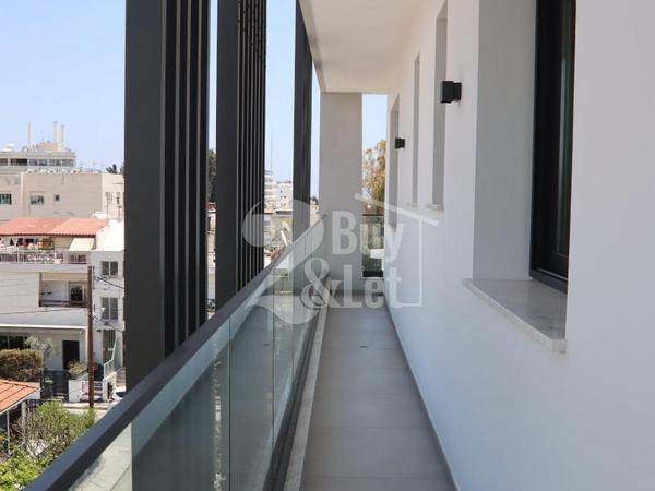 3 bedroom penthouse for sale agios georgios limassol limassol 1740001 image 7376338