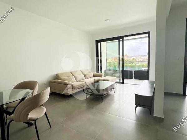 3 bedroom penthouse for sale agios georgios limassol limassol 1740001 image 7376340
