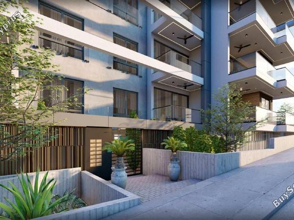 3 bedroom penthouse for sale mesa gitonia limassol 1273001 image 16775746