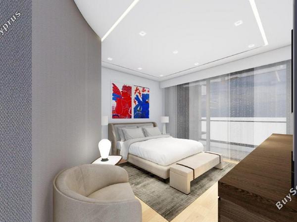 3 bedroom penthouse for sale mesa gitonia limassol 1273001 image 16775757