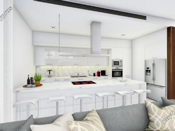 3 bedroom penthouse for sale mesa gitonia limassol 1273001 image 16775758