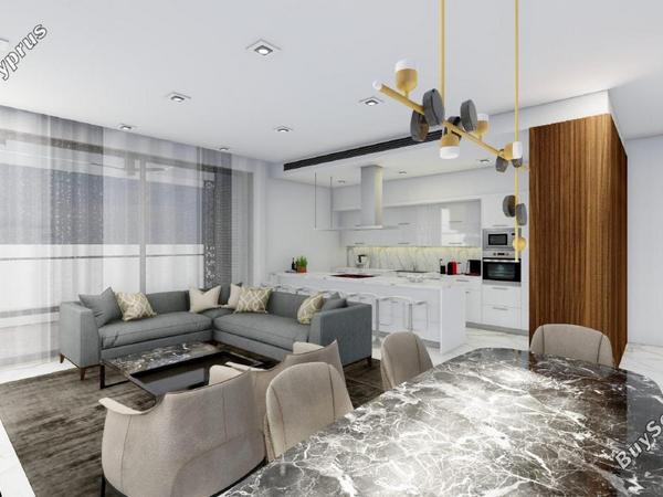 3 bedroom penthouse for sale mesa gitonia limassol 1273001 image 16775760