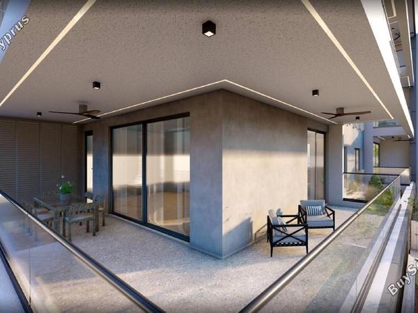 3 bedroom penthouse for sale mesa gitonia limassol 1273001 image 16960043