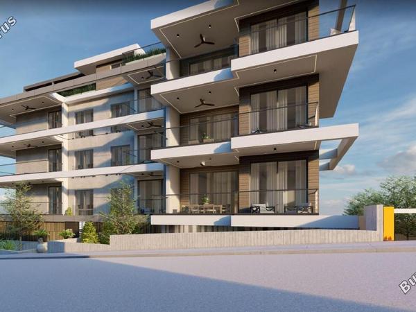 3 bedroom penthouse for sale mesa gitonia limassol 1273001 image 6017229