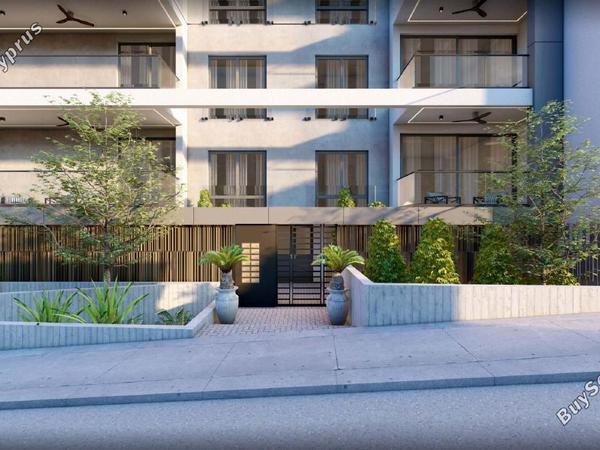 3 bedroom penthouse for sale mesa gitonia limassol 1273001 image 6017244