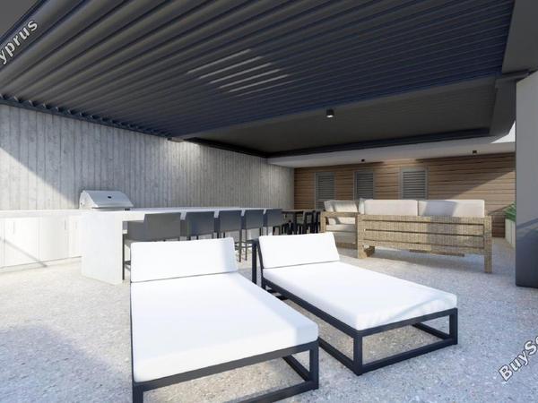 3 bedroom penthouse for sale mesa gitonia limassol 1273001 image 6017253