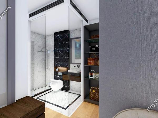 3 bedroom penthouse for sale mesa gitonia limassol 1273001 image 6017254
