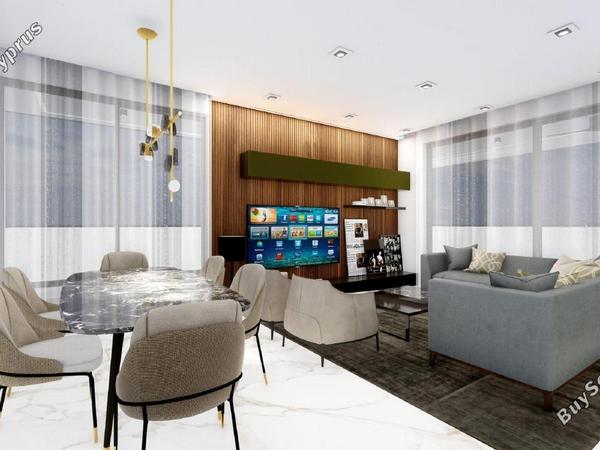 3 bedroom penthouse for sale mesa gitonia limassol 1273001 image 6017261