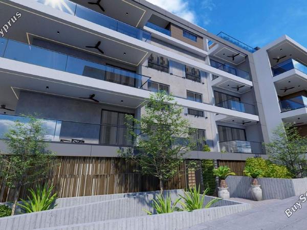 3 bedroom penthouse for sale mesa gitonia limassol 1273001 image 6017266