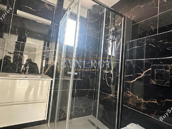 3 bedroom penthouse for sale pallouriotissa nicosia 1589001 image 13403901
