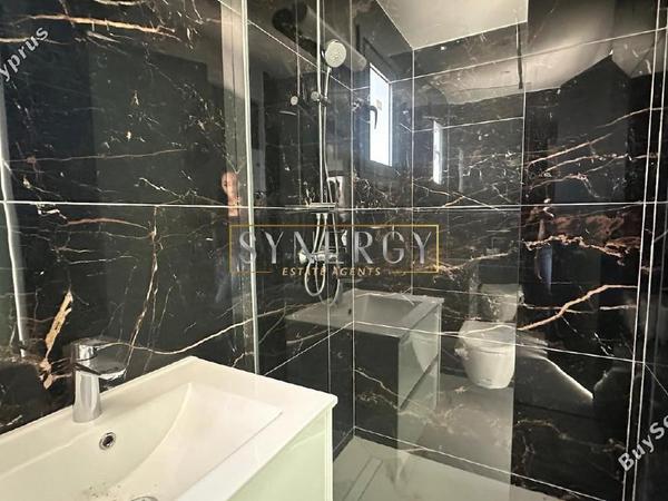 3 bedroom penthouse for sale pallouriotissa nicosia 1589001 image 13403902