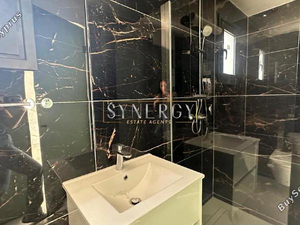 3 bedroom penthouse for sale pallouriotissa nicosia 1589001 image 13403904