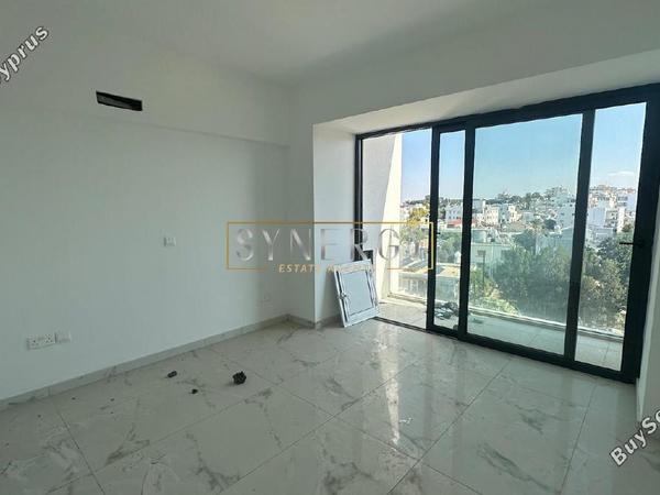 3 bedroom penthouse for sale pallouriotissa nicosia 1589001 image 13403906