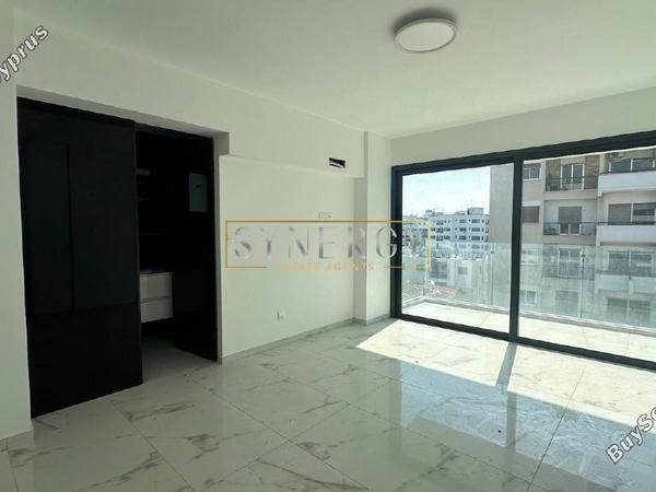 3 bedroom penthouse for sale pallouriotissa nicosia 1589001 image 13403908