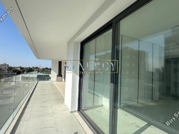 3 bedroom penthouse for sale pallouriotissa nicosia 1589001 image 13403912