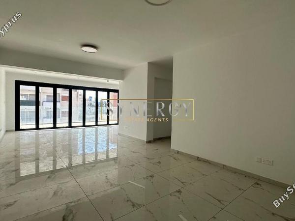 3 bedroom penthouse for sale pallouriotissa nicosia 1589001 image 13403914