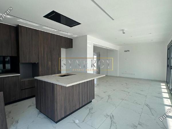 3 bedroom penthouse for sale pallouriotissa nicosia 1589001 image 13403916