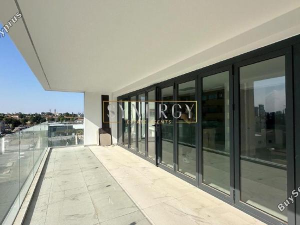 3 bedroom penthouse for sale pallouriotissa nicosia 1589001 image 16742953