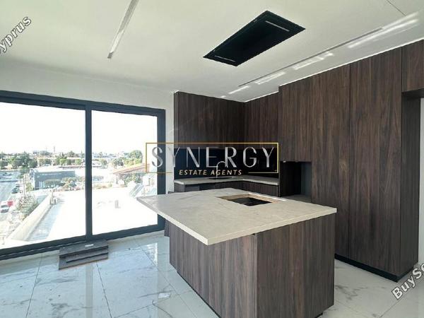 3 bedroom penthouse for sale pallouriotissa nicosia 1589001 image 16742957