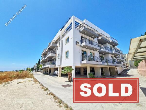 3 bedroom penthouse sold geroskipou paphos 1374001 image 2600742