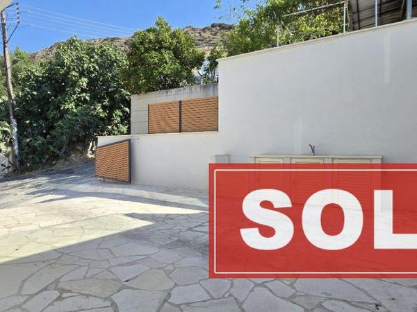 3 bedroom semi detached house sold germasogeia limassol 1668001 image 4302990