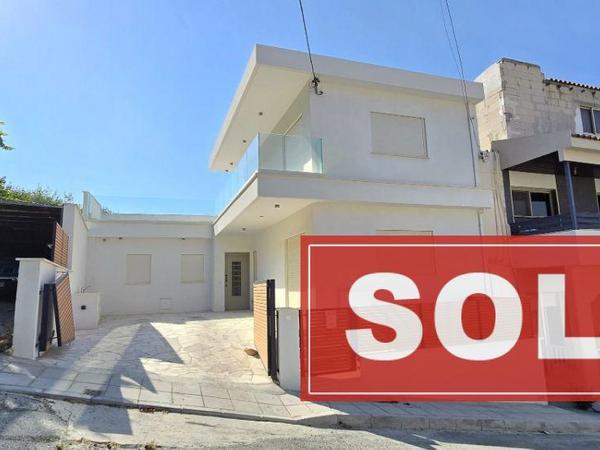 3 bedroom semi detached house sold germasogeia limassol 1668001 image 4302991