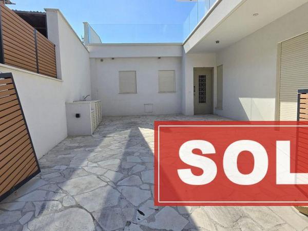 3 bedroom semi detached house sold germasogeia limassol 1668001 image 4302992