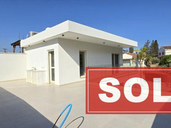 3 bedroom semi detached house sold germasogeia limassol 1668001 image 4302993