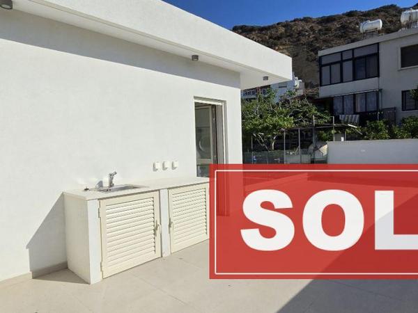 3 bedroom semi detached house sold germasogeia limassol 1668001 image 4302994