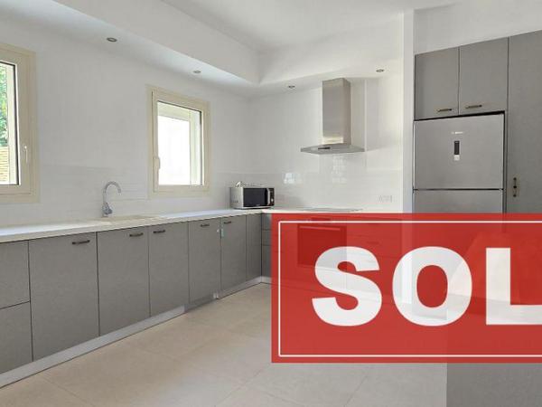 3 bedroom semi detached house sold germasogeia limassol 1668001 image 4302995