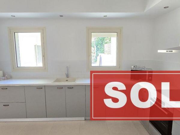 3 bedroom semi detached house sold germasogeia limassol 1668001 image 4302996