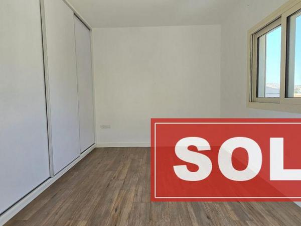 3 bedroom semi detached house sold germasogeia limassol 1668001 image 4302997