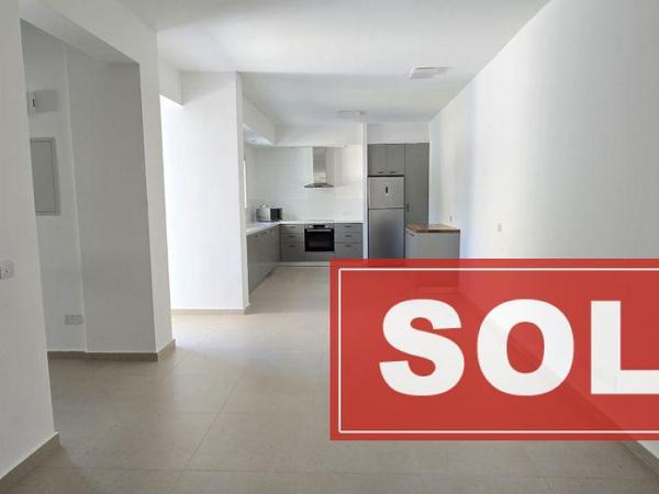 3 bedroom semi detached house sold germasogeia limassol 1668001 image 4302998