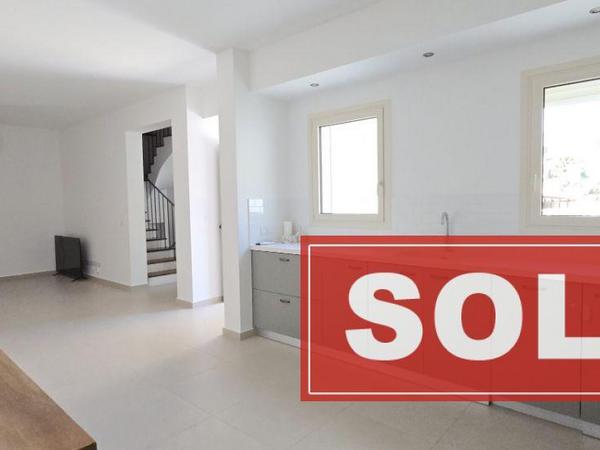 3 bedroom semi detached house sold germasogeia limassol 1668001 image 4302999