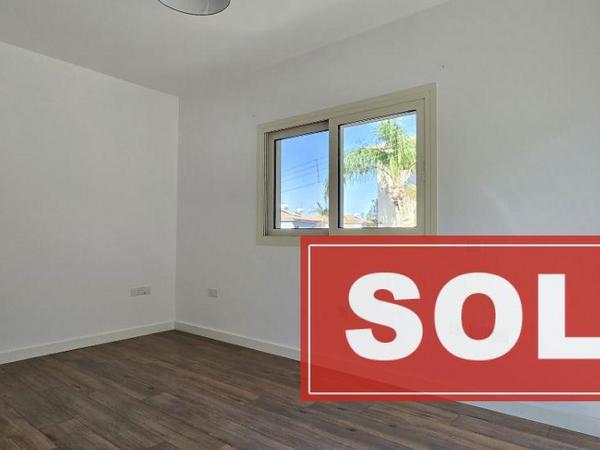 3 bedroom semi detached house sold germasogeia limassol 1668001 image 4303000