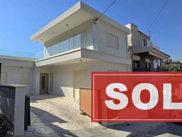 3 bedroom semi detached house sold germasogeia limassol 1668001 image 4303001
