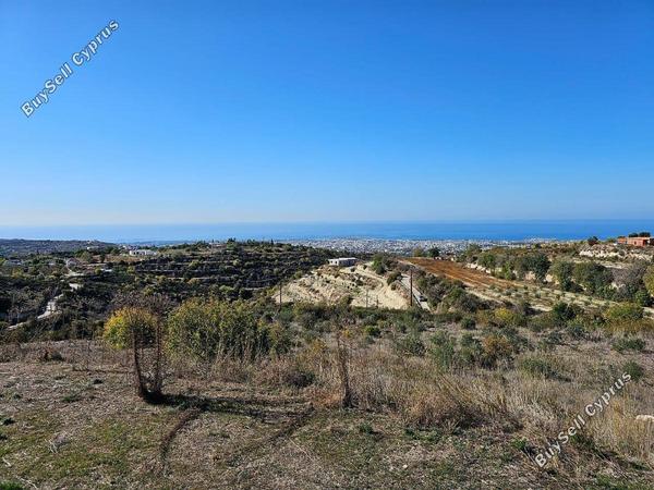 4 bedroom bungalow for sale mesa chorio paphos 8442001 image 15031877