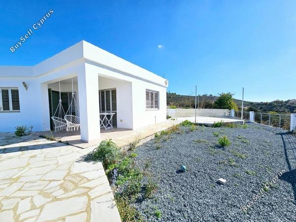 4 bedroom bungalow for sale mesa chorio paphos 8442001 image 15031878