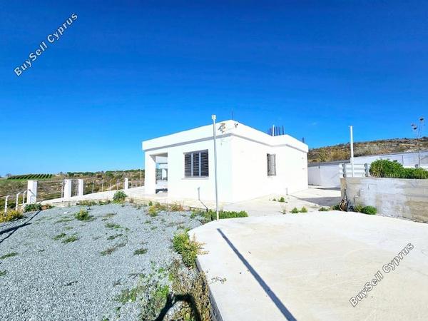 4 bedroom bungalow for sale mesa chorio paphos 8442001 image 15031879