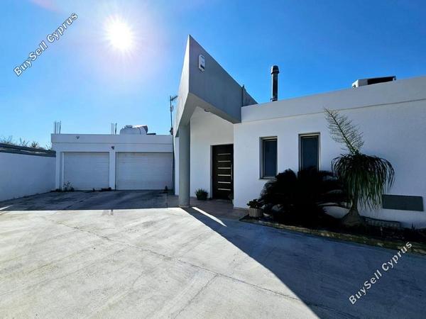 4 bedroom bungalow for sale mesa chorio paphos 8442001 image 15031881