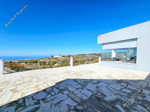 4 bedroom bungalow for sale mesa chorio paphos 8442001 image 15031882